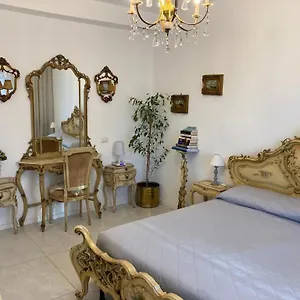 Tamiris Appartamento Milano