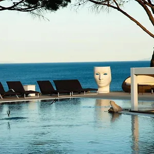 https://resort-capo-bianco.it-tuscanyhotel.com