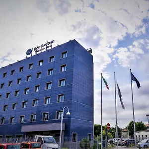 Hotel Western Palace
