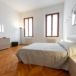 Toniolo Venice Casa vacanze Mestre