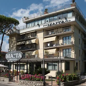 https://hotel-maita-lido-di-camaiore.it-tuscanyhotel.com