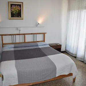Paola Appartamento Mestre